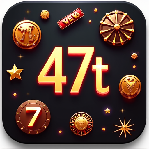 47t
